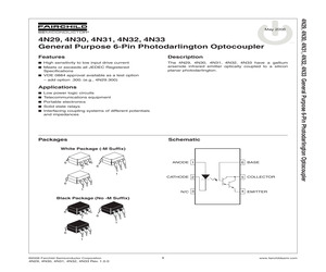 4N33SR2.pdf