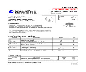 AP9560GH-HF.pdf