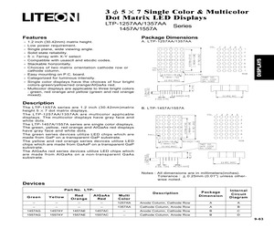 LTP-1457AC.pdf