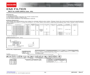 MCF182CN102M04AK.pdf