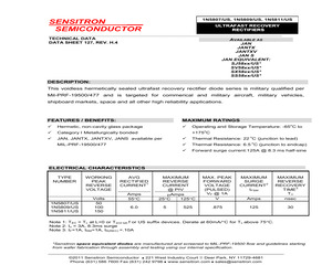 DATA-1N5811USJANS.pdf