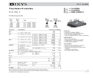 VCC2X105-08IO7.pdf