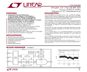 LTC2640HTS8-LZ12#TRMPBF.pdf