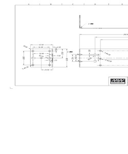 DRL-03A.pdf