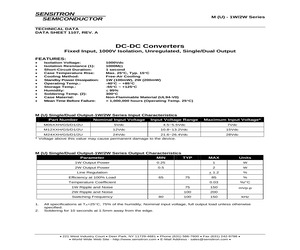 M0505HS1U.pdf