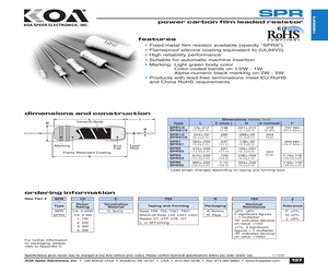 SPR1CMR1601F.pdf