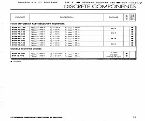 BYW51-200.pdf