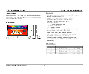 TS4GCF133.pdf