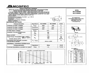 MJ10009.pdf