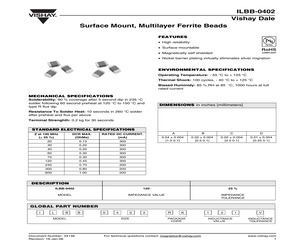 ILBB-040260+/-25%.pdf