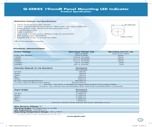 Q19P3CKKSY24E.pdf