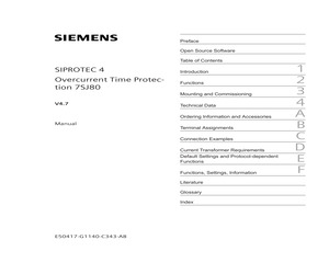 7SJ81..-.....-.....pdf