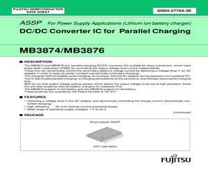 MB3876PFV.pdf