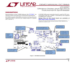 DC1846A-A.pdf