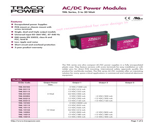 TML10115.pdf