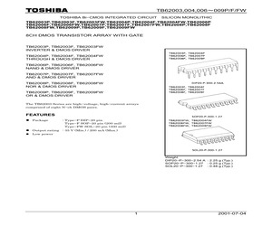 TB62003FW.pdf