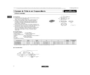 KMBT060.pdf