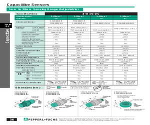 CJ30-50K10-E0123.pdf