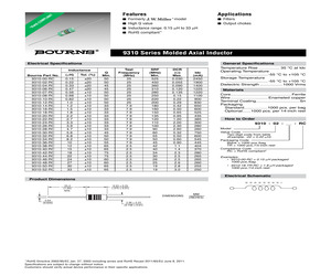 9310-14-RC.pdf