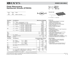 4715SL-05W-B70-D00.pdf