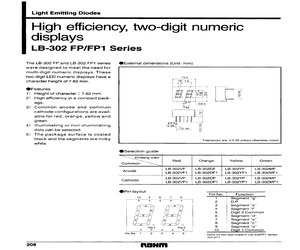 LB-302MP/J.pdf