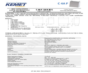 TPS6282618DMQR.pdf