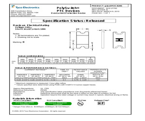 PICOSMDC020S-2 (RF1691-000).pdf