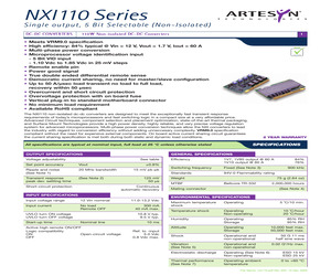 NXI110-12P1V8CN04.pdf