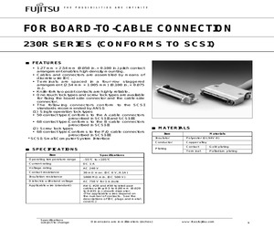 FCN-235D068-G/E.pdf