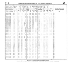 T607081874BT.pdf