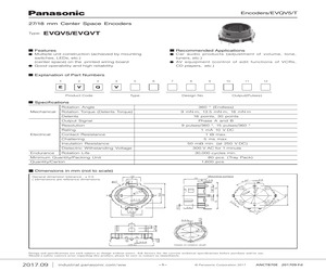 EVQ-V5102309B.pdf