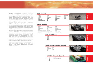 MCBC1225B.pdf