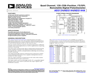 AD5124BCPZ10-RL7.pdf