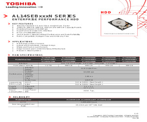 VCC1B3D133M333000.pdf