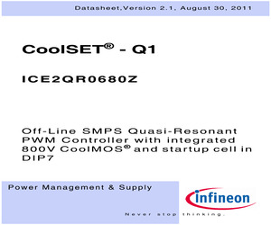 ICE2QR0680ZXKLA1.pdf