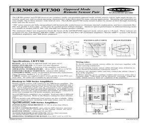 LR300.pdf