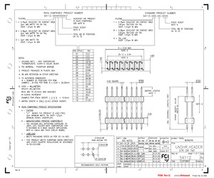 54112-101382500LF.pdf