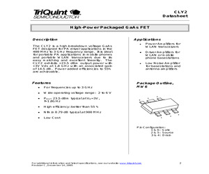 CMY210TR.pdf