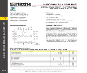 HMC688LP4.pdf