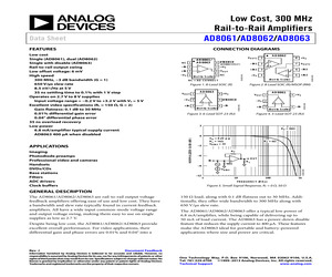 AD8061AR-EBZ.pdf