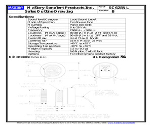 SC628NL.pdf