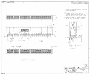 5145031-3.pdf