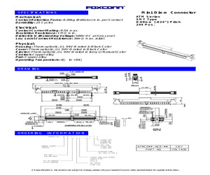 ATMC293-AED-4F.pdf