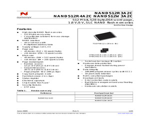 NAND512W3A2CN6E.pdf