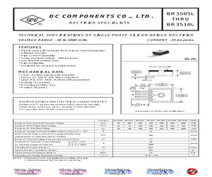 BR3505L.pdf