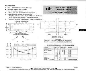 P35-4245-0.pdf