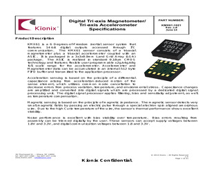 KMX61-1021.pdf