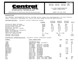 MJE172STU.pdf