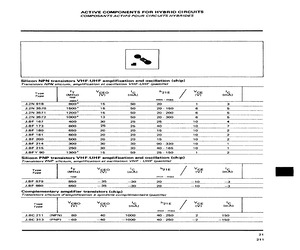 J 2N918.pdf