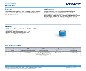 FR0H104ZF.pdf